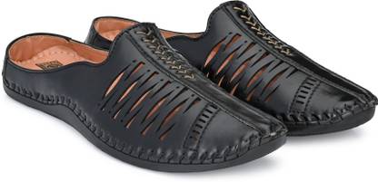 KIATU Loafers For Men