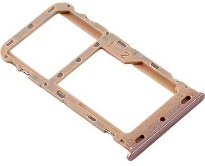 u trust Sim Card Tray