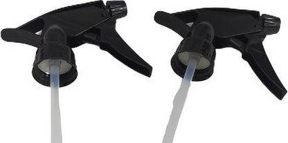 Smark dsfasdf All spray purpose
