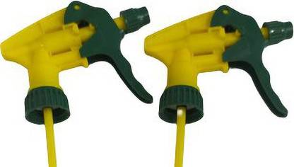 Smark afda All purpose