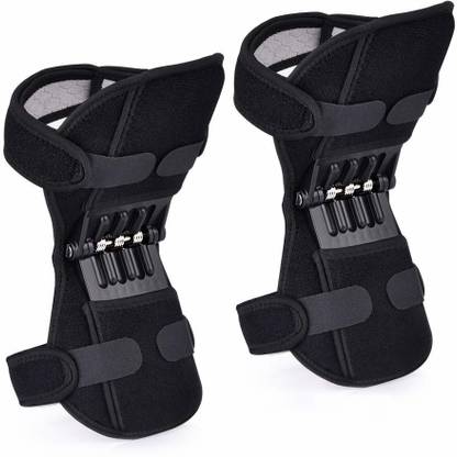 VVG TRADERS Knee pad Booster Pad Power Lifts knee support Knee Support