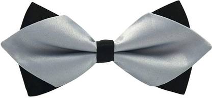 RR Design Y- Back Suspenders for Boys