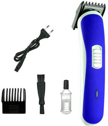DSDSD ordless Hair trimmer adjustable hair clipper powerful hair shaver multi functioning hair cutting machine Trimmer 180 min  Runtime 1 Length Settings