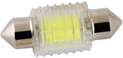 Thump THDL12L Interior Light Car LED (12 V, 3 W)