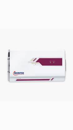 Microtek Pearl mcu 4170+ with copper transformer Voltage stabilizer