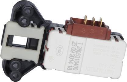 IFB Washing machine door lock Washing Machine Door Interlock