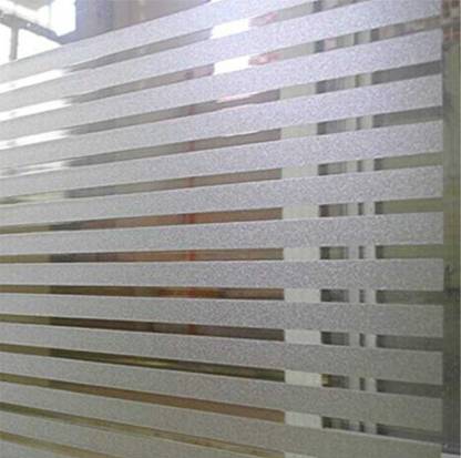 VICINITY Residential Window Film