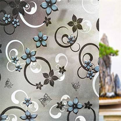 VICINITY Residential Window Film