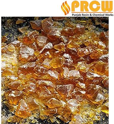 Punjab Rosin Top Quality Gum Rosin For Rubber, Paper, Paints & Industries in India with Best Market Price Adhesive
