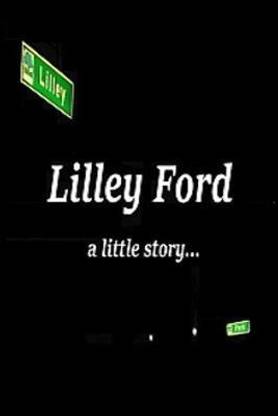 Lilley Ford