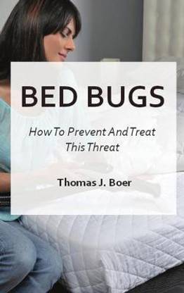 Bed Bugs