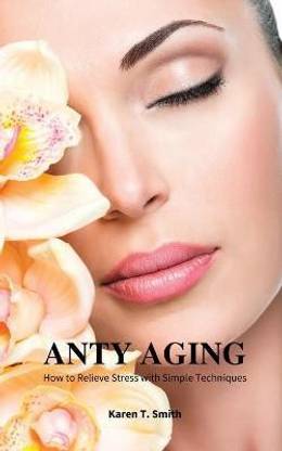 Anty Aging