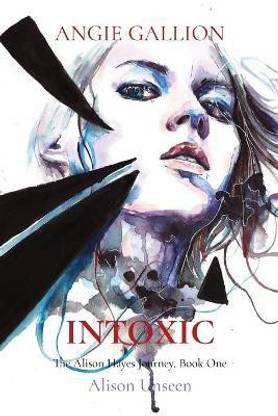Intoxic