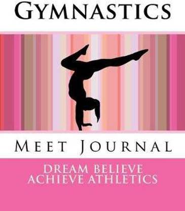 Gymnastics Meet Journal