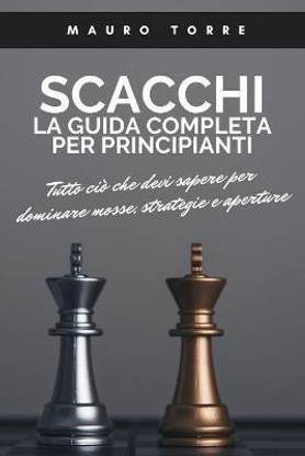 Scacchi