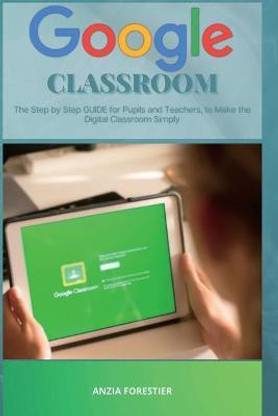Google Classroom