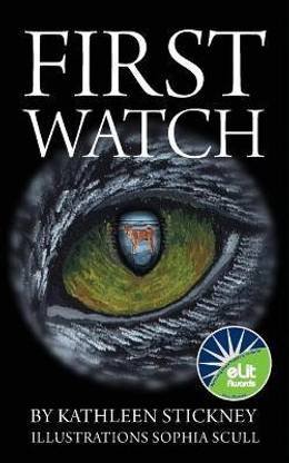 First Watch