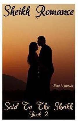 Sheikh Romance