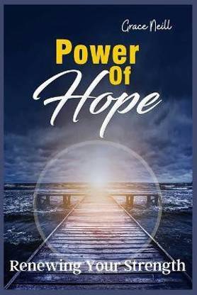 Power Of Hope