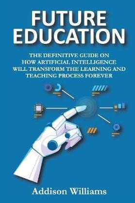 Future Education