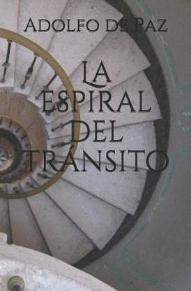 La espiral del transito