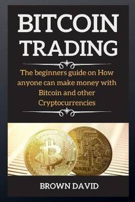 Bitcoin Trading