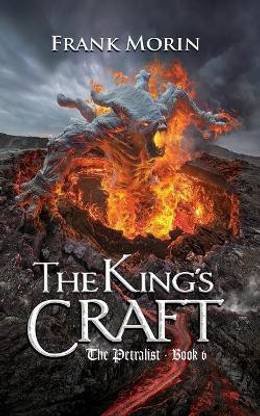 The King's Craft