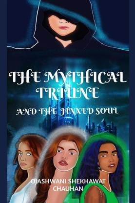 The Mythical Triune