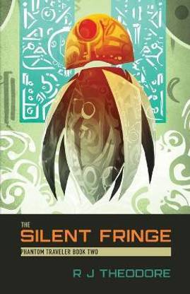 The Silent Fringe