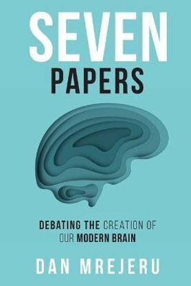 Seven Papers