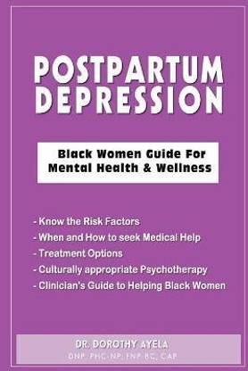 Postpartum Depression