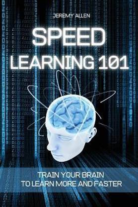 Speed Learning 101