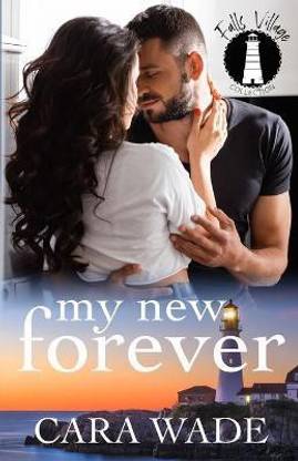 My New Forever