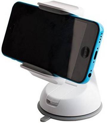 Wifton Car Mobile Holder for Windshield, Anti-slip