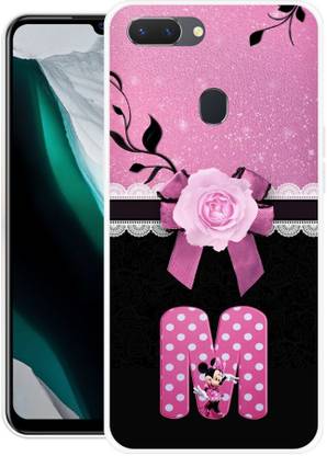 PALWALE BALAJI Back Cover for Realme U1, Realme 2 Pro, OPPO F9 Pro, Oppo F9, Oppo A7, Oppo A5s, Oppo A12