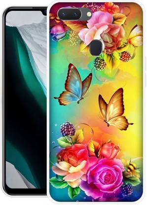 PALWALE BALAJI Back Cover for Realme U1, Realme 2 Pro, OPPO F9 Pro, Oppo F9, Oppo A7, Oppo A5s, Oppo A12