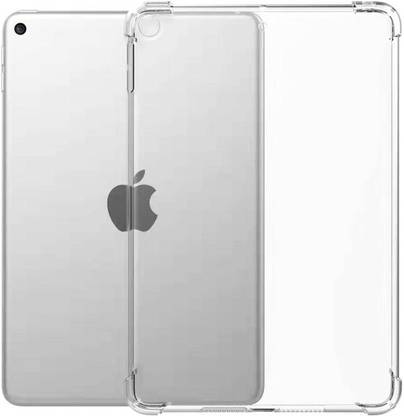 DuraSafe Cases Front & Back Case for iPad Air 4 5 10.9 2020 2022 Air 4th 5th Gen A2316 A2324 A2589 A2591 Case
