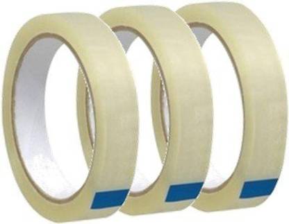 SAn Jh10 Drafting Tape
