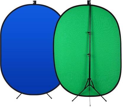 Myrrh SOS - 10185 10 cm Collapsible Reflector
