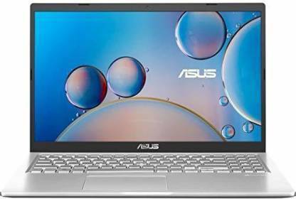 ASUS Core i3 11th Gen - (8 GB/1 TB HDD/Windows 10 Home) X515EA-BQ391TS Laptop