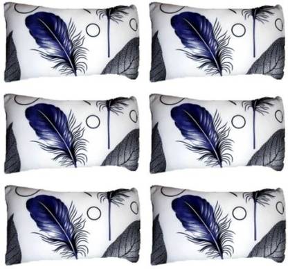 Supreme Home Collective Microfiber Pillows Cover