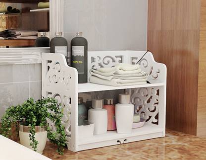 SS ARTS Shelf Organizers