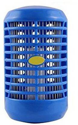 Xydrozen ™Bug Zapper Mosquito Killer Lamp Mosquito Trap Electric Insect Killer Indoor