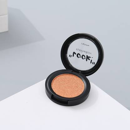 Ximi Vogue LOOK Eyeshadow (4#) 20 g