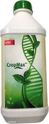 AELITE DUPONT CROPMAX