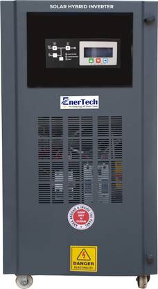 EnerTech SUNMAGIC SunMagic Pure Sine Wave Inverter