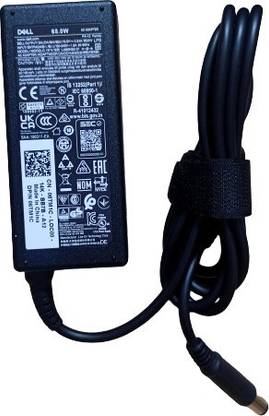 DELL Original Adapter 06TM1C 65 W Adapter
