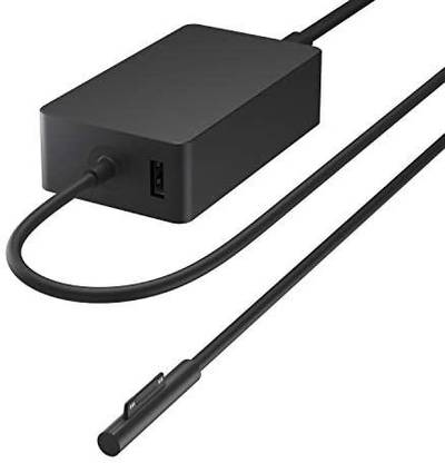 DHB ml 127 W Adapter