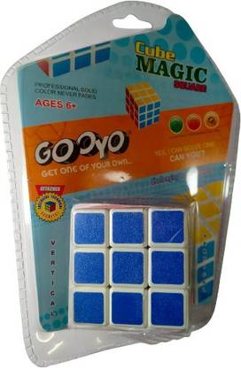 Lastpoint cube high speed stickerless magic cube brain storming I Q Tester Puzzle Learning Educational Toy kids toy|soft Twist Pyraminx Cube