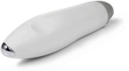 JSB HF56 Body Massager for Pain Relief with Magnetic Vibration Massager